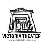 Victoria Theater Arts Center